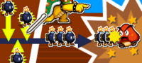 Bob-omb Blitz.PNG