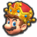 Mario (King)