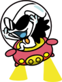 WarioWare: Move It!