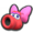 Birdo (Red)