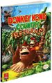 Donkey Kong Country Returns