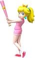 Princess Peach