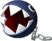 MP9 Chain Chomp Bust.png