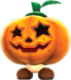 Jack O'Goombas (Bonus Planet only)