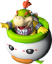 MP9 Bowser Jr Bust.png