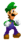 This file is being used as one of the personal files attributed to Luigi86101.