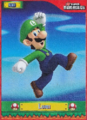 Luigi