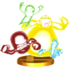 GhostsTrophy3DS.png