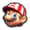 Mario (Golf)