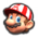 Mario (Golf)