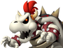 Dry-Bowser-icon.png