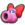 Birdo