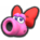 Birdo