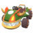 Koopa King