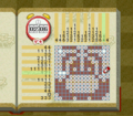 Picross NP Vol. 5