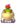 Bowser Jr.