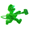 Gooigi