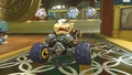 Morton Koopa MK8.png