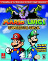 Mario & Luigi: Superstar Saga