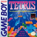 Tetris