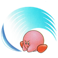 Kirby