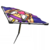 Waluigi Wing