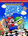 Super Mario Advance 4: Super Mario Bros. 3