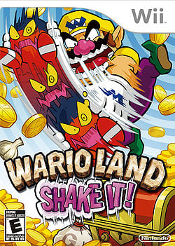 WarioLandShakeIt.jpg