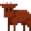 28. Cow