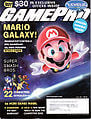 GamePro #231