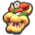 Dr. Bowser