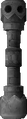 Column