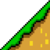 A Steep Slope's icon from Super Mario World's style in Super Mario Maker 2