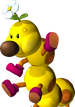 MP9 Wiggler Bust.png