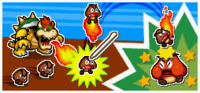 Goomba storm.png