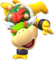 Bowser Jr.