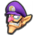 Waluigi