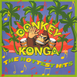 DKonga CDCover.png