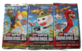 Booster packs