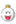 King Boo