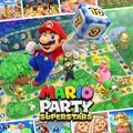 Mario Party Superstars