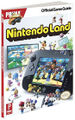 Nintendo Land