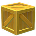 Crate