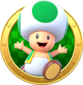 Mario Party: Star Rush