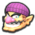 Wario (Hiker)