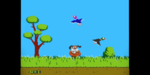 Duck Hunt.png