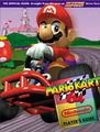 Mario Kart 64