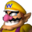 Wario