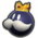 King Bob-omb