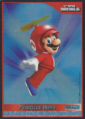 Propeller Mario